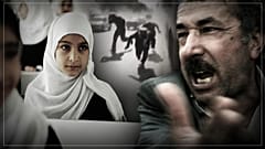 Kabil'de 'Kanlı Cumartesi': Ağaçlardan halen ceset parçaları dökülüyor