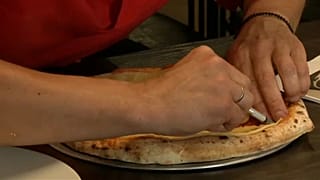 Ρωσία: Ρονάλντο και Σουάρες σε πίτσα
