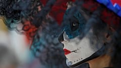 Un goût de Mexique à  Moscou