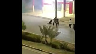 وزیر کشور ایران: در خرمشهر کسی کشته نشده است