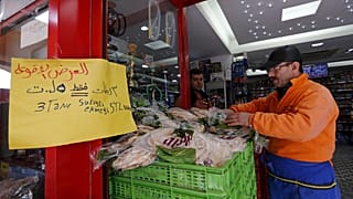 بعد أضنة، مرسين وهاتاي، إسطنبول تشنّ حملة ضدّ اللافتات العربية