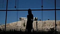 Η...«τουριστική άνοιξη» της Αθήνας- Tρία βραβεία από το World Travel Awards 