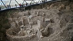 Erdoğan 2019'u UNESCO Dünya Mirası Listesi'ne alınan Göbeklitepe yılı ilan etti