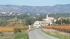 Kiborultak a franciák a 80 km / óra miatt