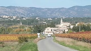 Kiborultak a franciák a 80 km / óra miatt