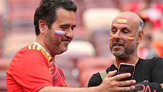 كأس العالم 2018: روسيا تعدل النتيجة أمام إسبانيا