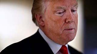 Trump'ın politikaları nedeniyle bir diplomat daha istifa etti