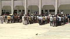 La coalición árabe interrumpe su mayor ofensiva sobre el Yemen