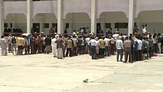 La coalición árabe interrumpe su mayor ofensiva sobre el Yemen