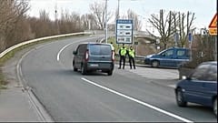 La Francia sceglie la prudenza, da oggi limite a 80 km/h
