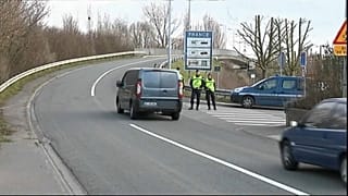 La Francia sceglie la prudenza, da oggi limite a 80 km/h