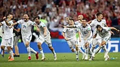 VB 2018: újabb világbajnok búcsúzott, tizenegyesekkel