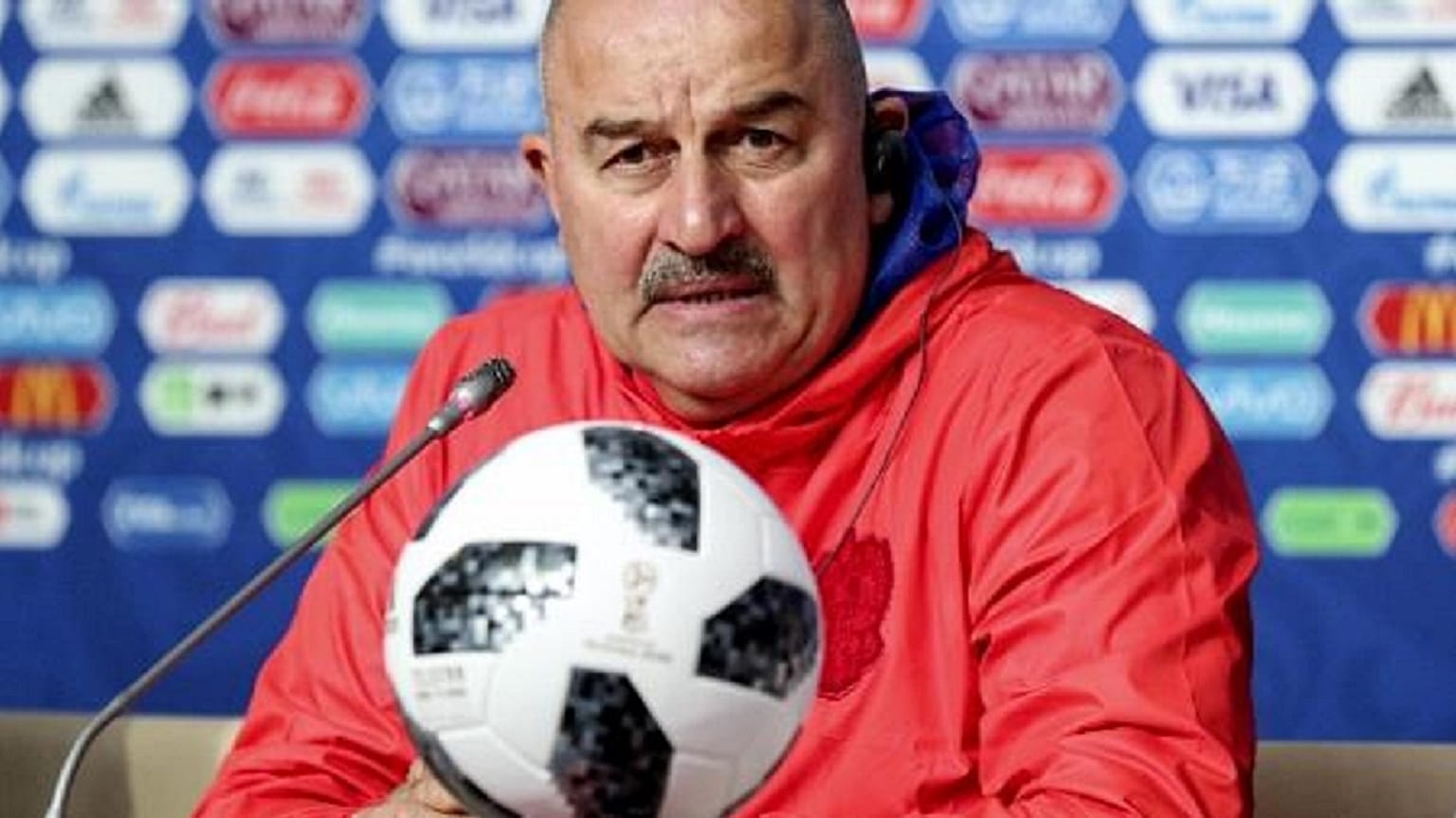 Mondiali 2018: Russia ai quarti. Disfatta della Spagna 
