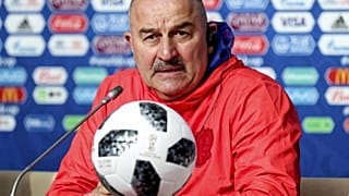 Mondiali 2018: Russia ai quarti. Disfatta della Spagna 