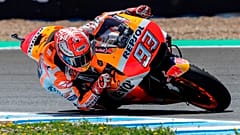 MotoGP: Márquez idei 4. sikere