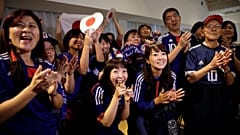 2018 Dünya Kupası'nda heyecan dorukta: Brezilya-Meksika ve Belçika-Japonya kozlarını paylaşacak