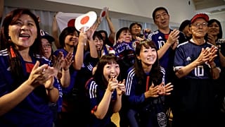 2018 Dünya Kupası'nda heyecan dorukta: Brezilya-Meksika ve Belçika-Japonya kozlarını paylaşacak