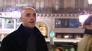 رضوان فايد