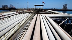 Οι ΗΠΑ πιέζουν για αύξηση της παραγωγής πετρελαίου
