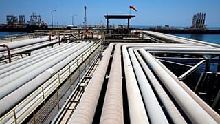Οι ΗΠΑ πιέζουν για αύξηση της παραγωγής πετρελαίου