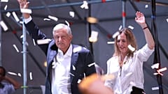 Μεξικό: Ο «πόλεμος» του Ομπραδόρ με τις οικονομικές ελίτ