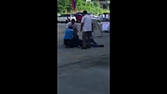 Philippinen: Bürgermeister erschossen