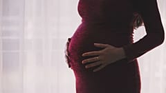 Científicos desarrollan ovarios artificiales para ayudar a las mujeres a concebir después del tratamiento del cáncer
