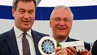 ХСС не хочет распада коалиции 