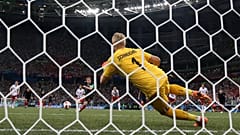 Mondiali, la serie di rigori così non va bene. Ecco come sarebbe più giusta | Opinione