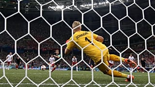 Mondiali, la serie di rigori così non va bene. Ecco come sarebbe più giusta | Opinione