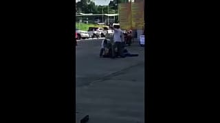Fülöp-szigetek: Megöltek egy polgármester