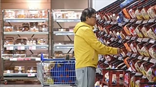 Carrefour y Tesco sellan una alianza