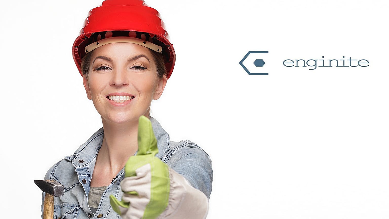 ENGINITE: Ένα πρωτοπόρο πρόγραμμα εκπαίδευσης και κατάρτισης μηχανικών