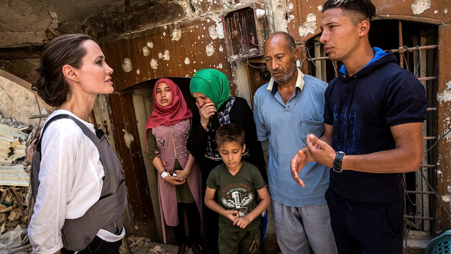 UNHCR