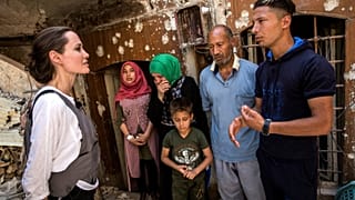 UNHCR