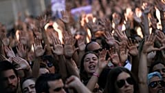 İsveç’te rızasız her ilişki ‘tecavüz’ sayılacak