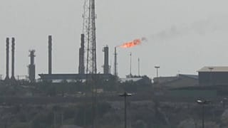 Kerkük petrolü için Ankara, Bağdat ve Erbil arasındaki görüşmeler sürüyor