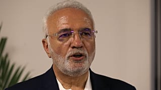 AK Partili Elitaş: OHAL 18 Temmuz'da kalkabilir 