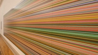 Gerhardt Richter 