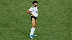 Salah hosszabbít a Liverpoolnál