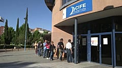 البطالة تتراجع داخل أوروبا... تعرّف على النسب