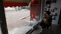Μάνδρα: To πόρισμα για τις φονικές πλημμύρες 