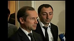 Macron remplace son ambassadeur en Hongrie, jugé pro-Orbán