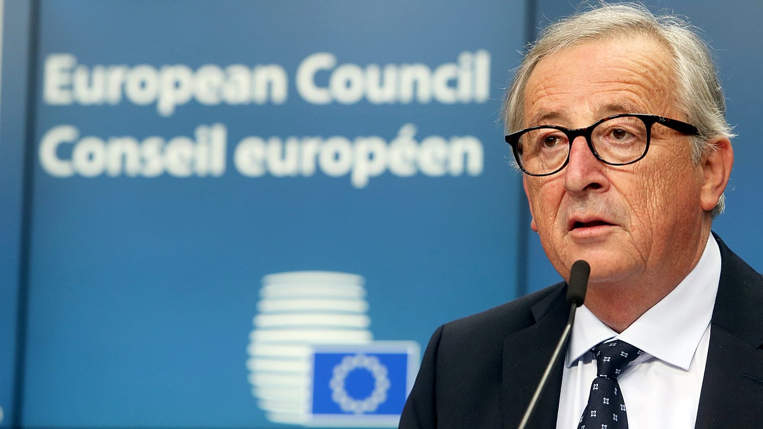 Taxes sur les autos : Bruxelles met en garde Washington