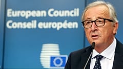 Taxes sur les autos : Bruxelles met en garde Washington
