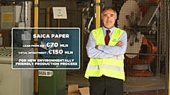 Como podem as empresas europeias aceder ao financiamento do FEIE?