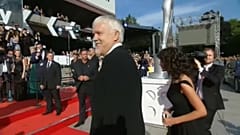 Tim Robbins
