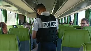 Még mindig keresik a szökött francia gengsztert