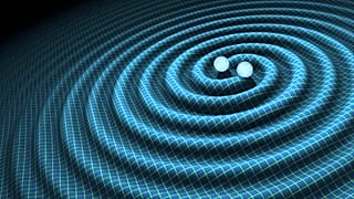ItalianaMente: il punto sulle onde gravitazionali