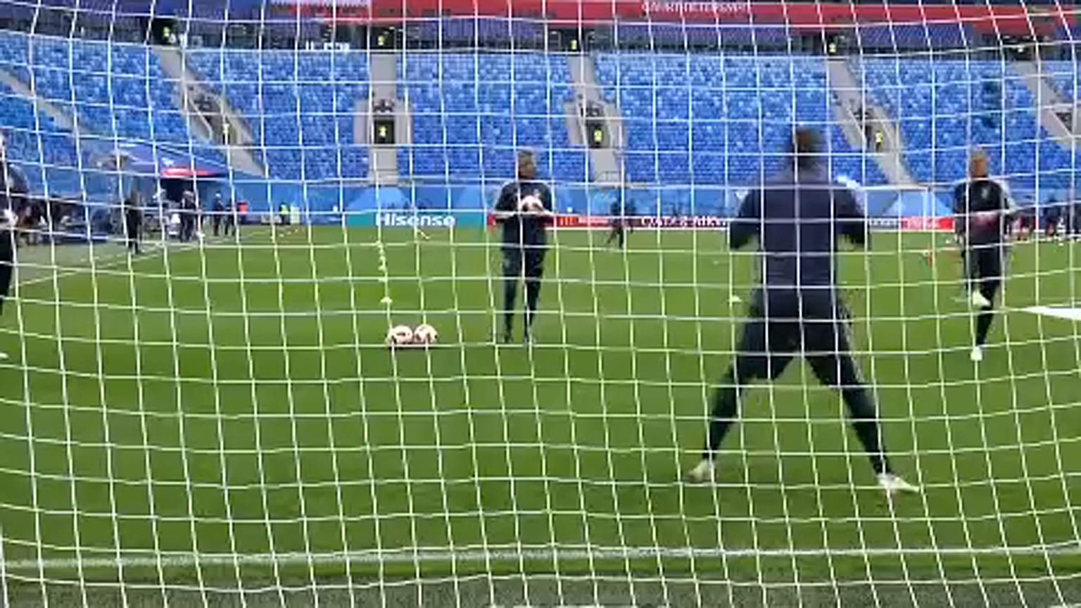 Futball-vébé: jönnek az olaszverő svédek 